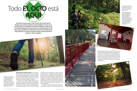 Noticia 1