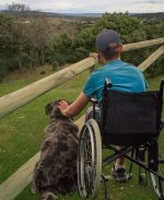 Turismo accesible